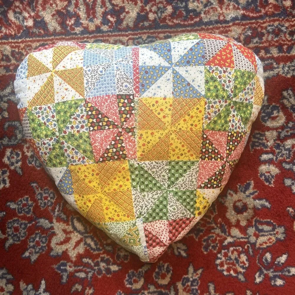 Handmade vtg cheaters